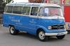 Mercedes Benz O 319 Mercedes Benz O 319