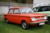NSU 1000