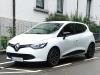 Renault Clio Renault Clio