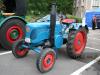 Lanz 16 Lanz 16