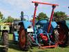 Lanz D 1616 Lanz D 1616