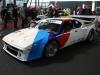 BMW M1