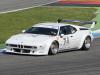 BMW M1 Procar BMW M1 Procar