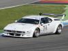 BMW M1 Procar