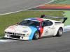 BMW M1 Procar