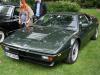 BMW M1 BMW M1