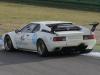 BMW M1 Procar