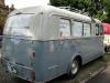 Mercedes Benz O 3500 Mercedes Benz O 3500