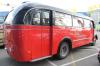 Mercedes Benz O 3500 Mercedes Benz O 3500