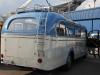 Mercedes Benz O 3500 Mercedes Benz O 3500