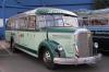 Mercedes Benz O 3500 Mercedes Benz O 3500