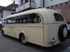 Mercedes Benz O 3500 Mercedes Benz O 3500