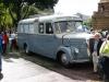 Mercedes Benz O 3500 Mercedes Benz O 3500