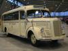 Mercedes Benz O 3500 Mercedes Benz O 3500