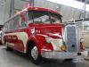 Mercedes Benz O 3500 Mercedes Benz O 3500