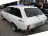 Opel Ascona A 13 Kombi Opel Ascona A 13 Kombi