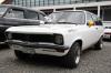 Opel Ascona A 13 Kombi Opel Ascona A 13 Kombi