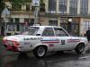 Opel Ascona A 19 Opel Ascona A 19