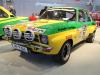 Opel Ascona A 19 von Irmscher getuned Opel Ascona A 19 von Irmscher getuned