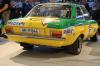 Opel Ascona A 19 von Irmscher getuned Opel Ascona A 19 von Irmscher getuned