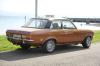 Opel Ascona A 16 Opel Ascona A 16