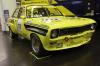 Opel Ascona A Opel Ascona A