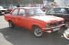 Opel Ascona A Opel Ascona A