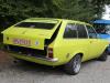Opel Ascona A 16 Kombi Opel Ascona A 16 Kombi