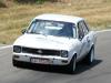 Opel Ascona A