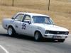 Opel Ascona A Opel Ascona A