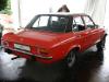 Opel Ascona A 16 S Opel Ascona A 16 S
