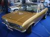 Opel Ascona A 1,9 SR Opel Ascona A 1,9 SR