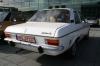 Opel Ascona A 1,9 Automatic Opel Ascona A 1,9 Automatic