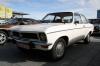 Opel Ascona A 1,9 Automatic Opel Ascona A 1,9 Automatic