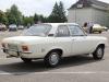 Opel Ascona A 16 Opel Ascona A 16