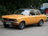 Opel Ascona A