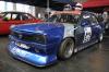 Opel Ascona B Opel Ascona B