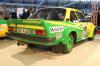 Opel Ascona B i400 von Irmscher getuned Opel Ascona B i400 von Irmscher getuned