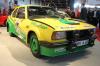 Opel Ascona B i400 von Irmscher getuned Opel Ascona B i400 von Irmscher getuned