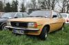Opel Ascona B Opel Ascona B