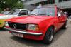 Opel Ascona B Opel Ascona B