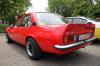 Opel Ascona B Opel Ascona B