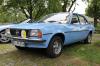 Opel Ascona B 1,6 Opel Ascona B 1,6