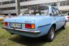 Opel Ascona B 1,6 Opel Ascona B 1,6