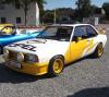 Opel Ascona B Opel Ascona B