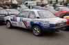 Opel Ascona B Opel Ascona B