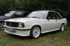 Opel Ascona B Opel Ascona B