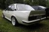 Opel Ascona B Opel Ascona B