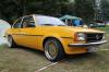 Opel Ascona B Opel Ascona B