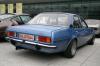 Opel Ascona B Opel Ascona B